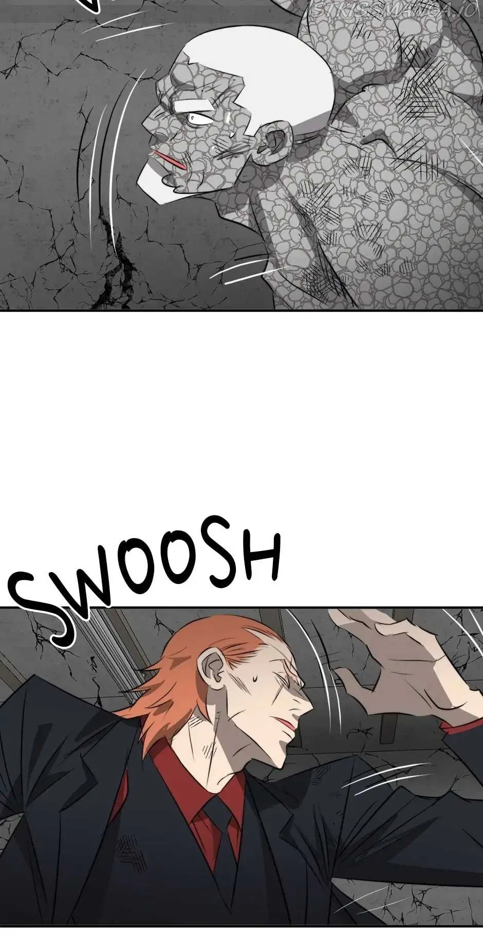 Enoch (Modak) Chapter 41 – Page 5