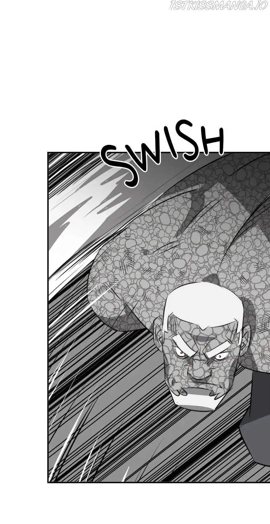 Enoch (Modak) Chapter 41 – Page 6