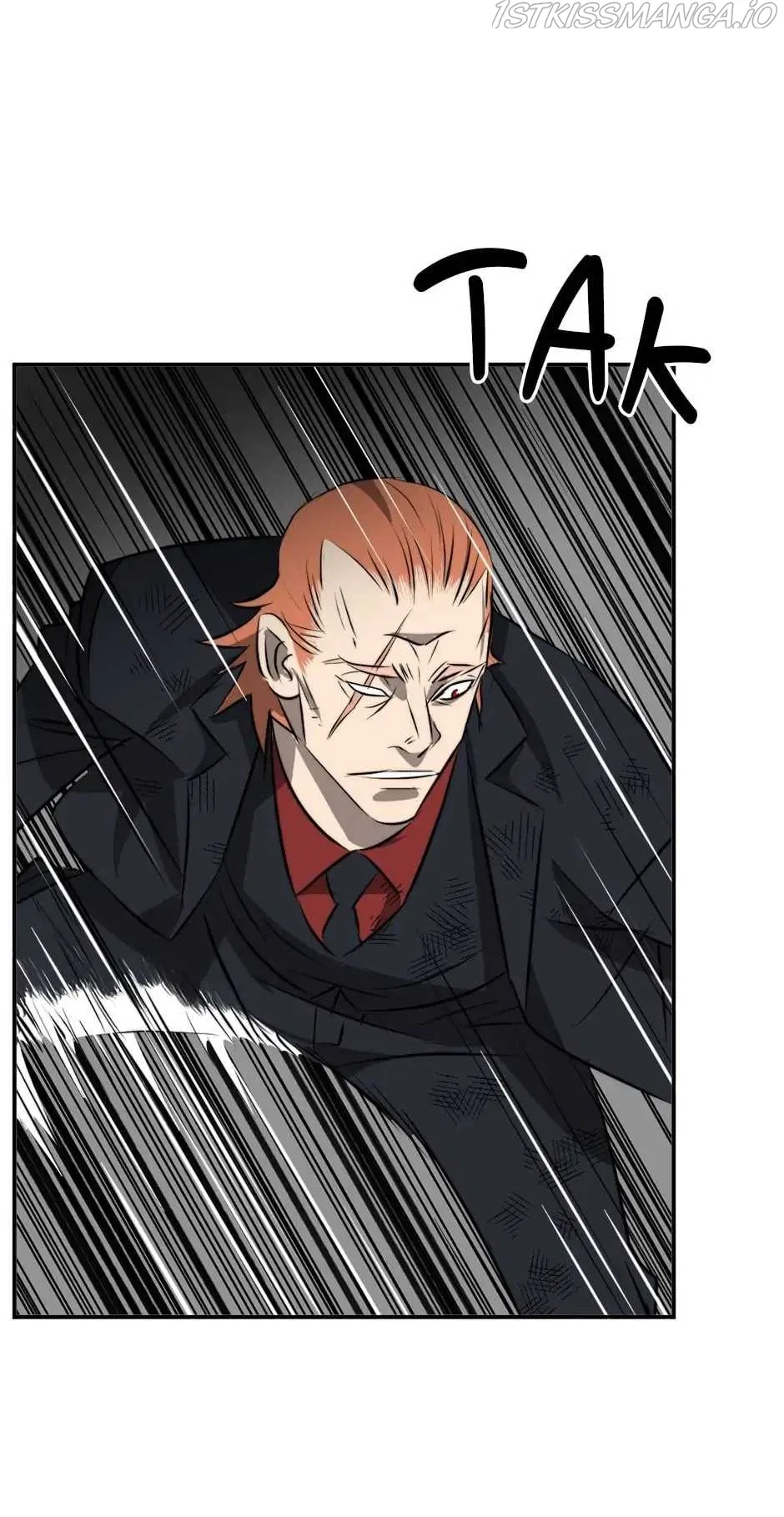 Enoch (Modak) Chapter 41 – Page 7