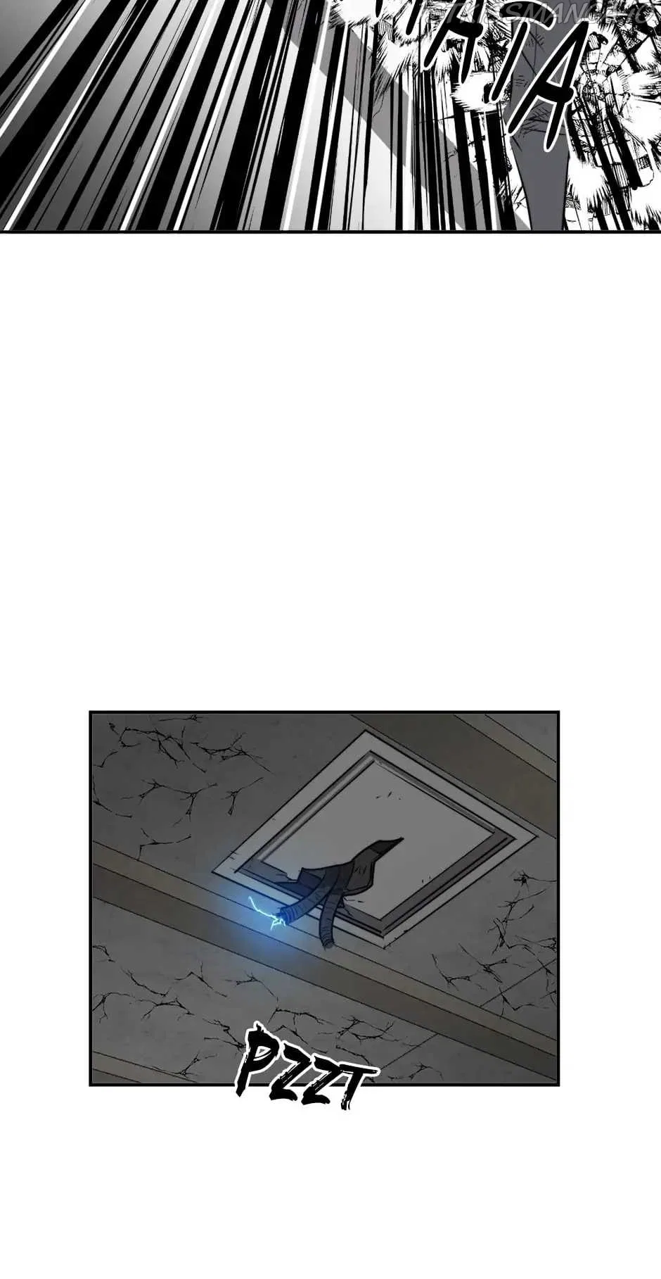 Enoch (Modak) Chapter 41 – Page 9