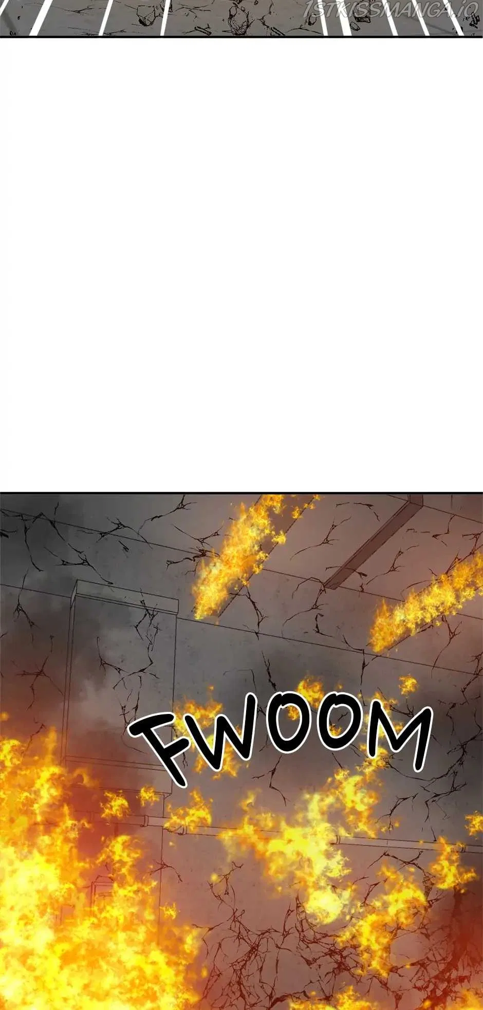 Enoch (Modak) Chapter 41 – Page 11