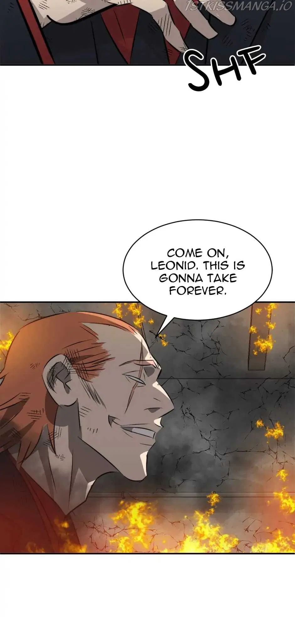 Enoch (Modak) Chapter 41 – Page 14