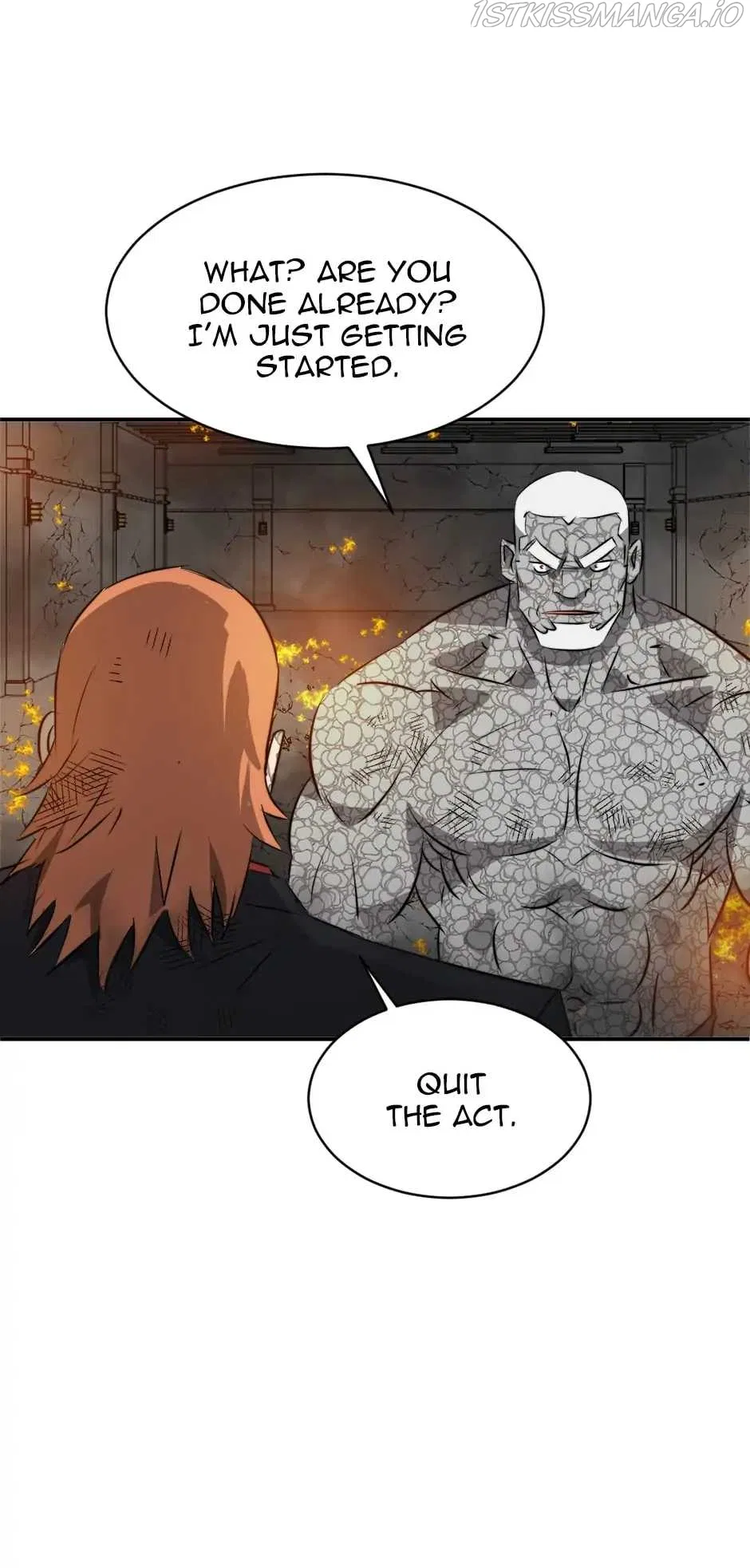 Enoch (Modak) Chapter 41 – Page 15