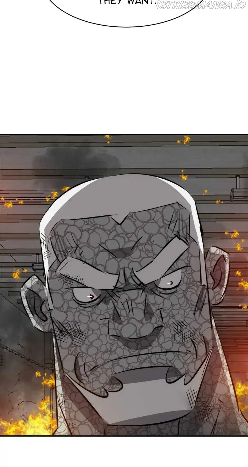 Enoch (Modak) Chapter 41 – Page 22