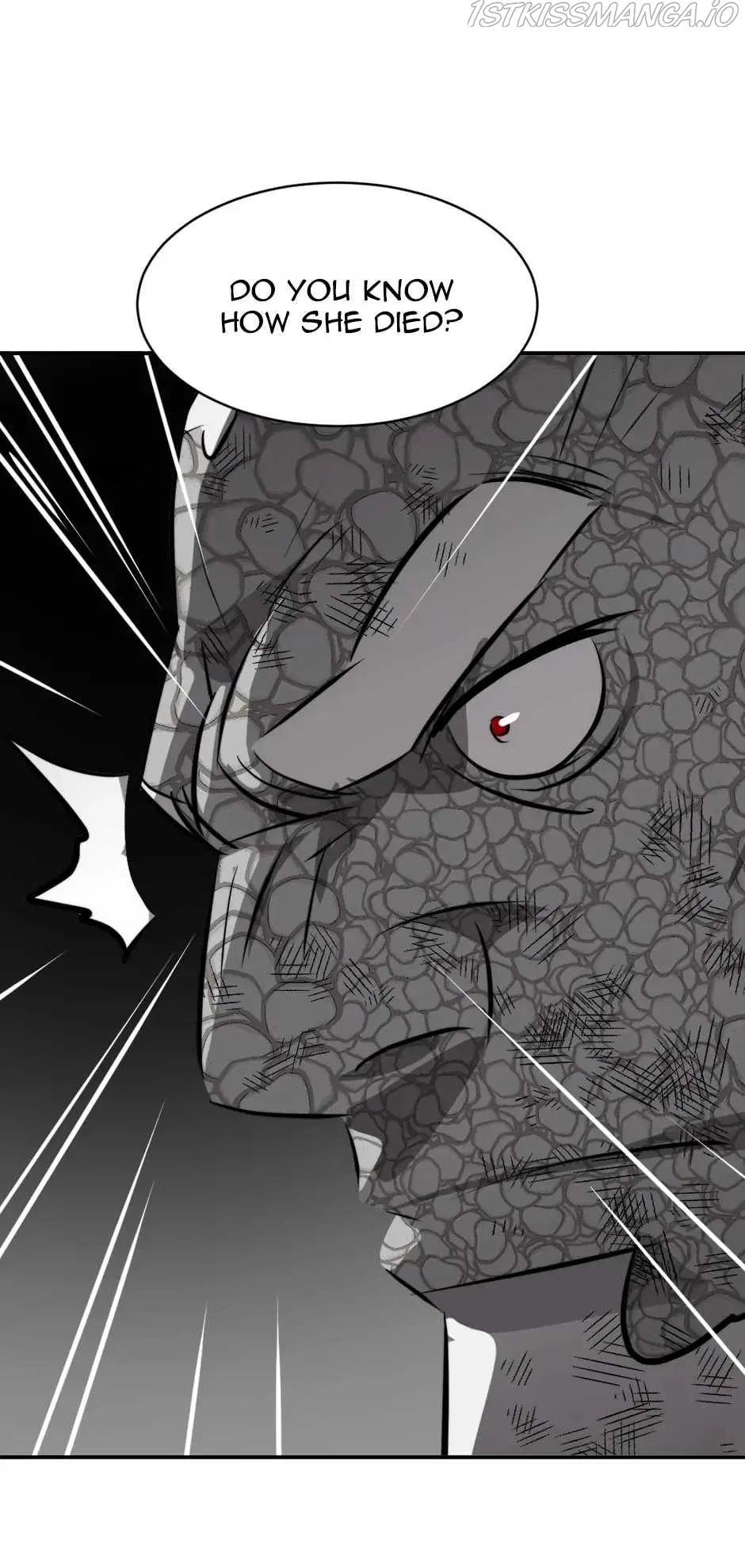 Enoch (Modak) Chapter 41 – Page 25