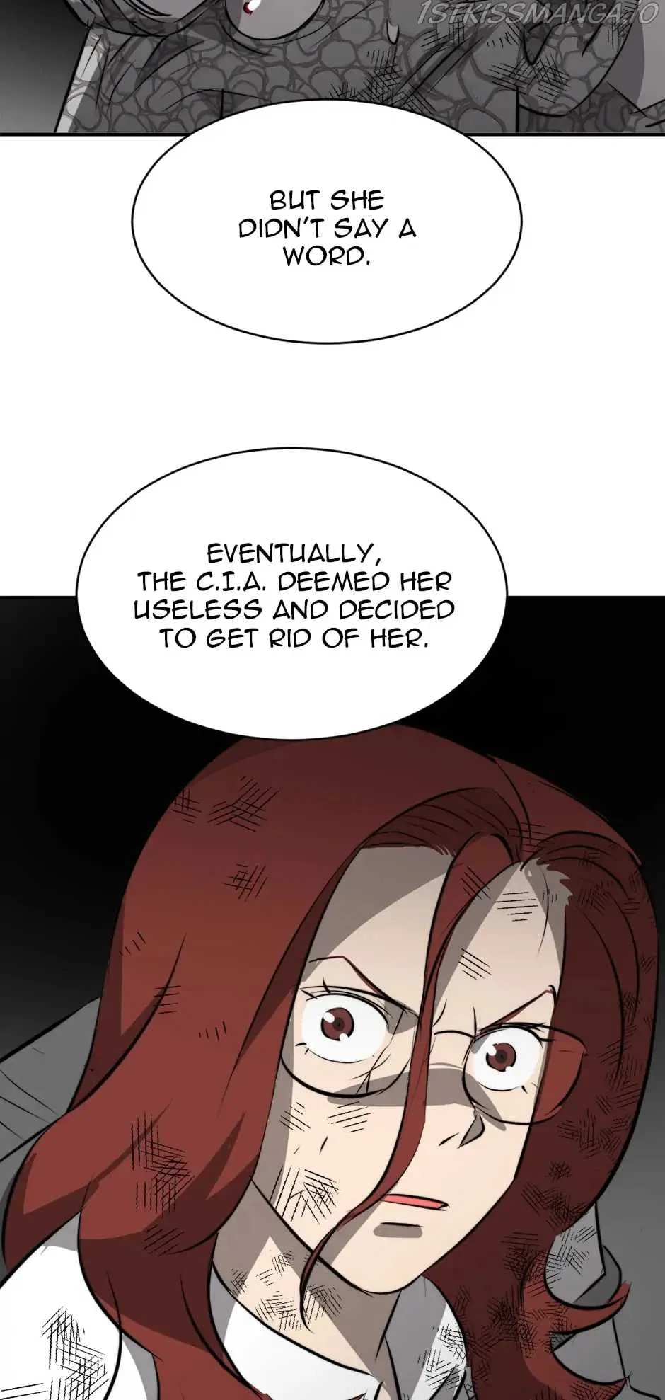 Enoch (Modak) Chapter 41 – Page 28