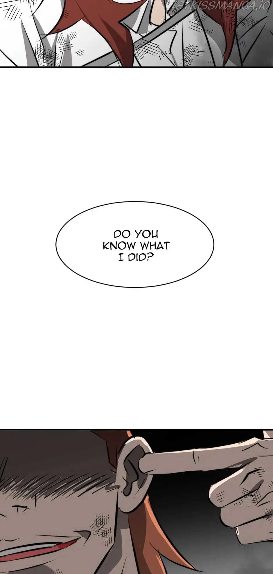Enoch (Modak) Chapter 41 – Page 29
