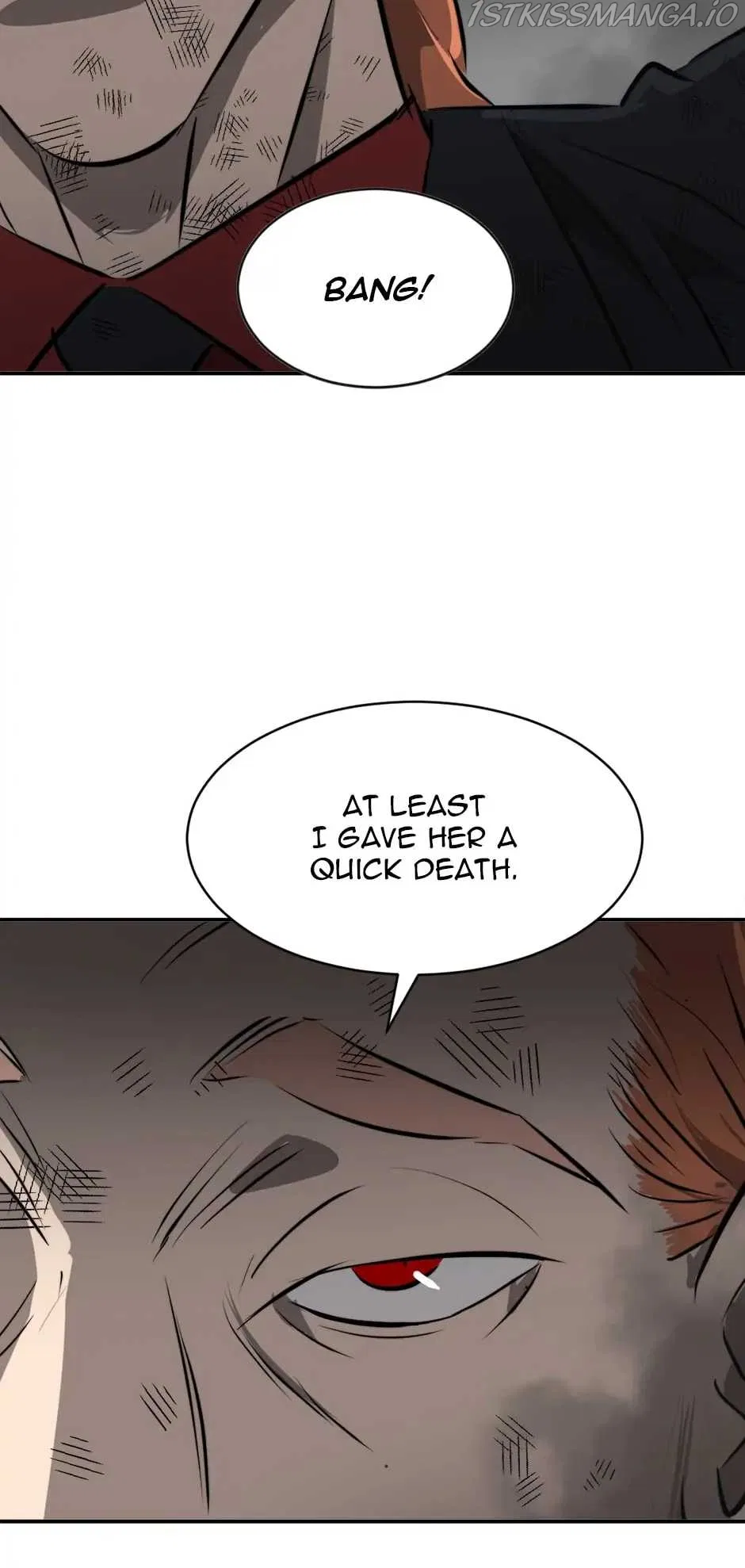 Enoch (Modak) Chapter 41 – Page 30