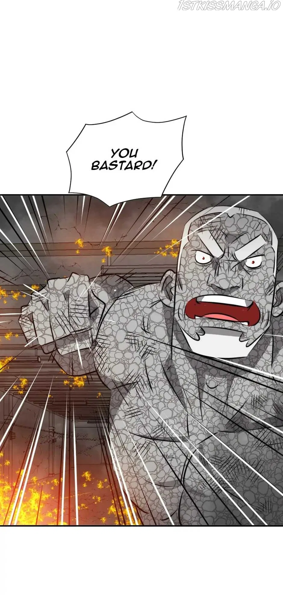 Enoch (Modak) Chapter 41 – Page 31