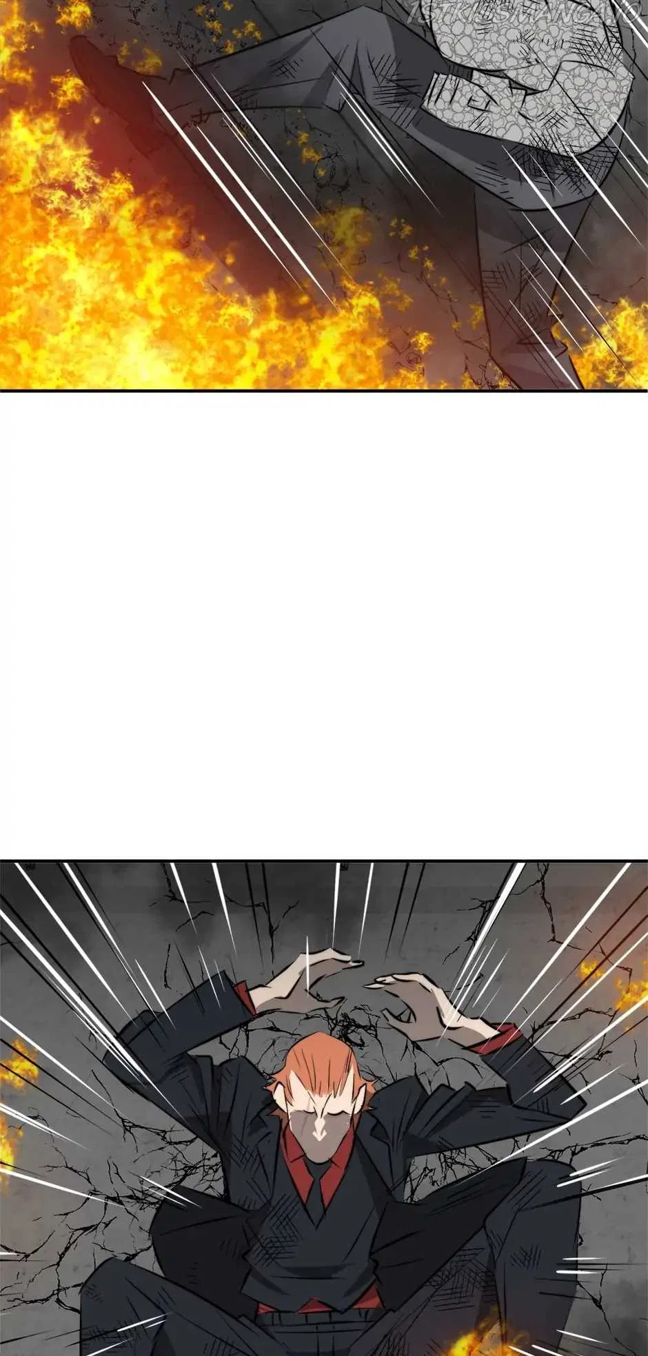 Enoch (Modak) Chapter 41 – Page 34