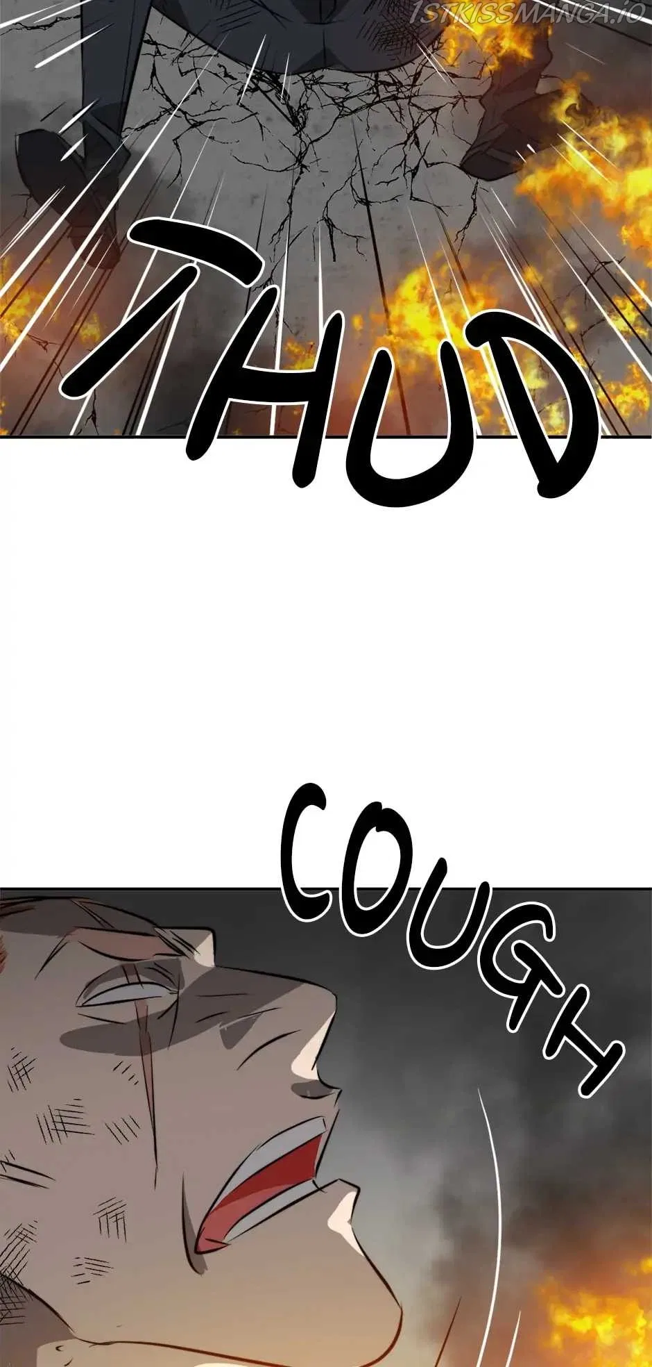 Enoch (Modak) Chapter 41 – Page 35