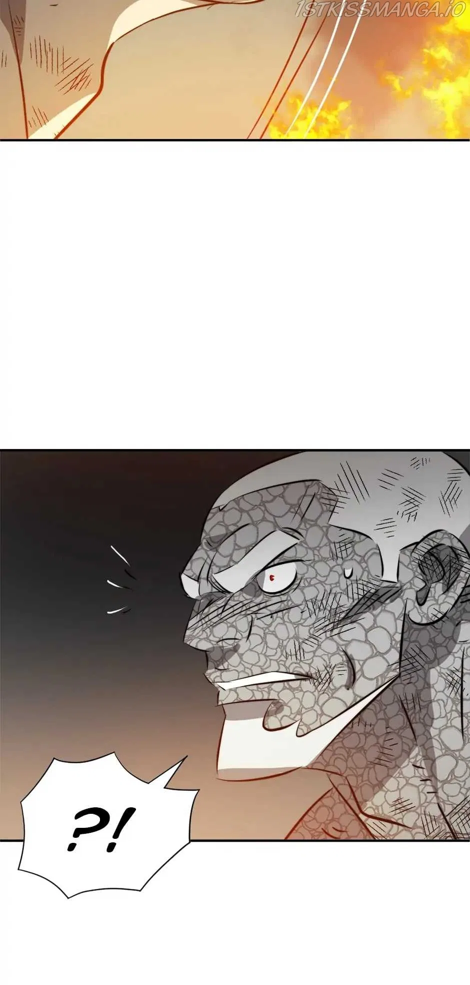 Enoch (Modak) Chapter 41 – Page 36