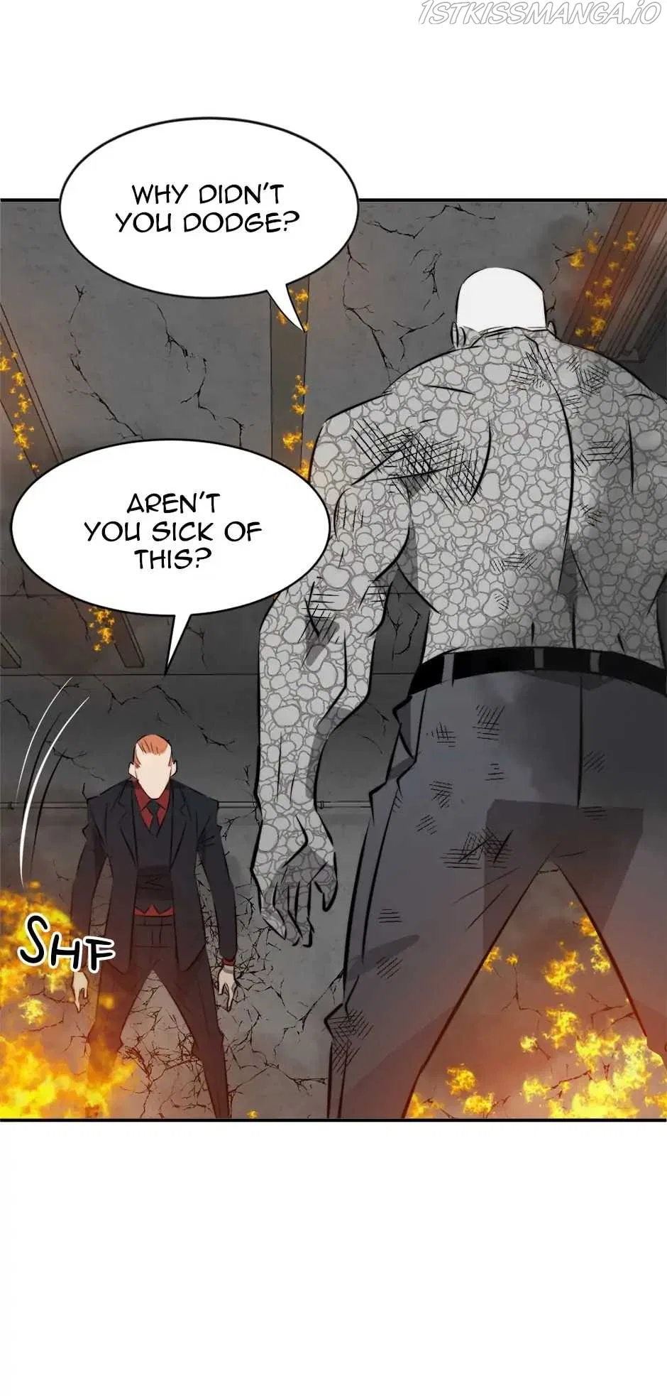 Enoch (Modak) Chapter 41 – Page 38