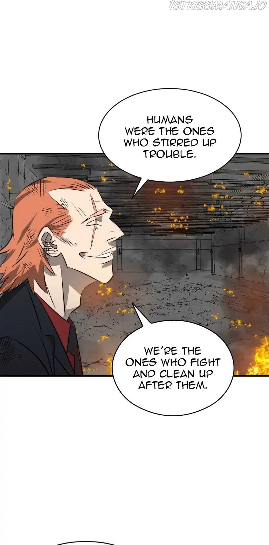 Enoch (Modak) Chapter 41 – Page 39