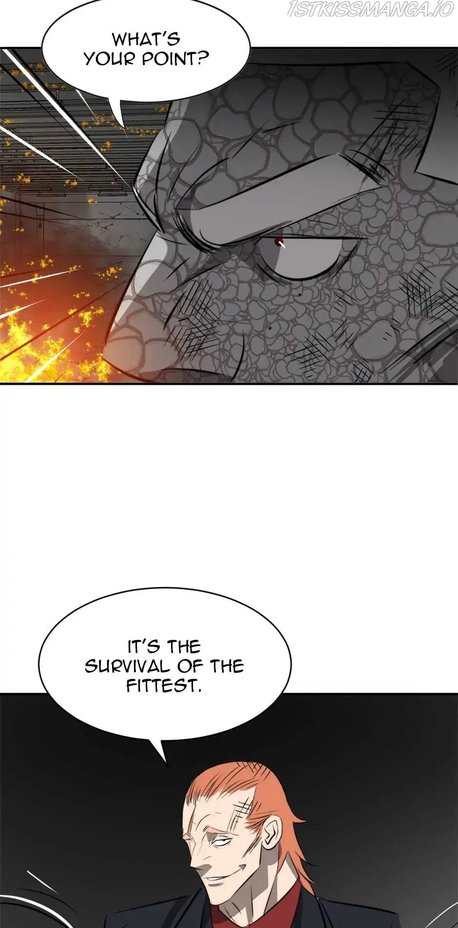 Enoch (Modak) Chapter 41 – Page 40