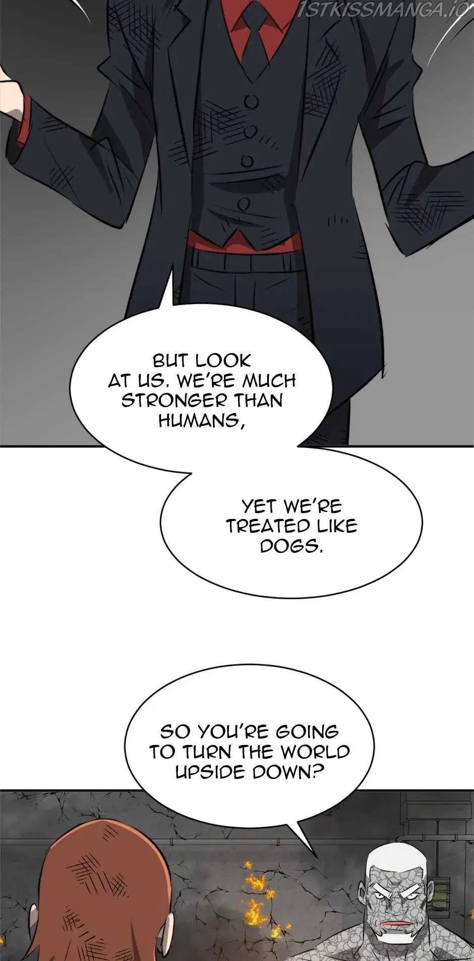 Enoch (Modak) Chapter 41 – Page 41