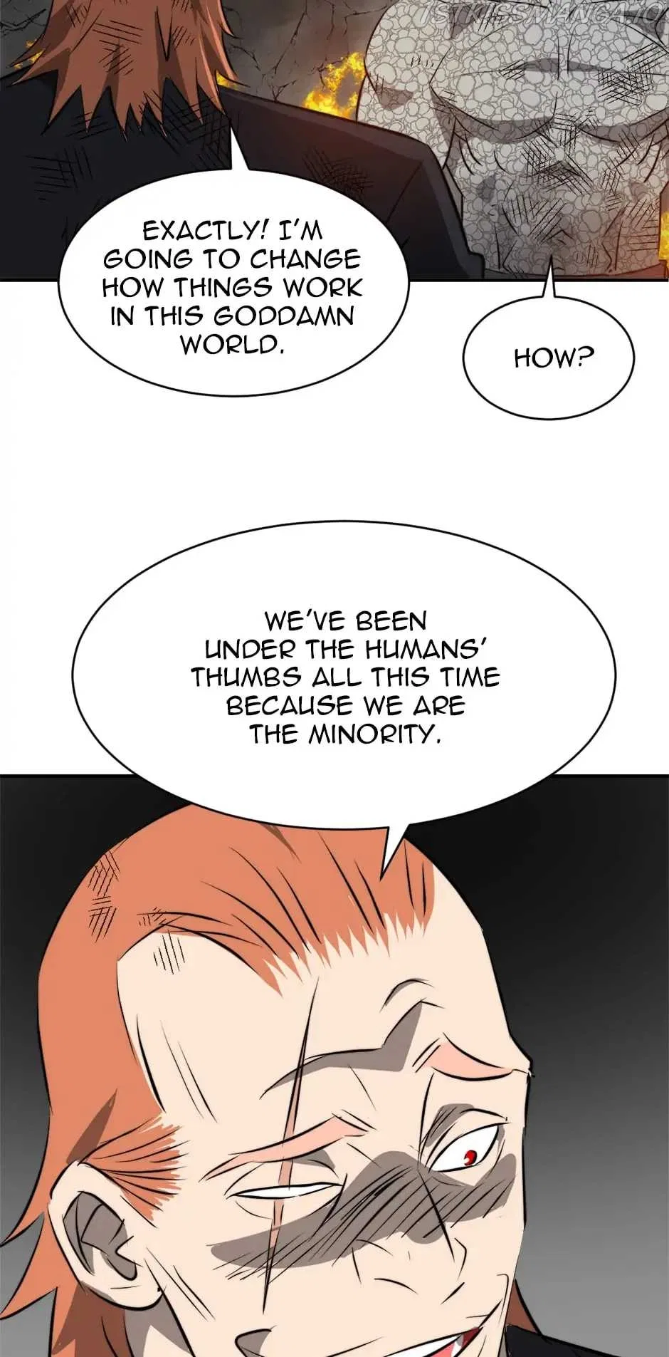 Enoch (Modak) Chapter 41 – Page 42