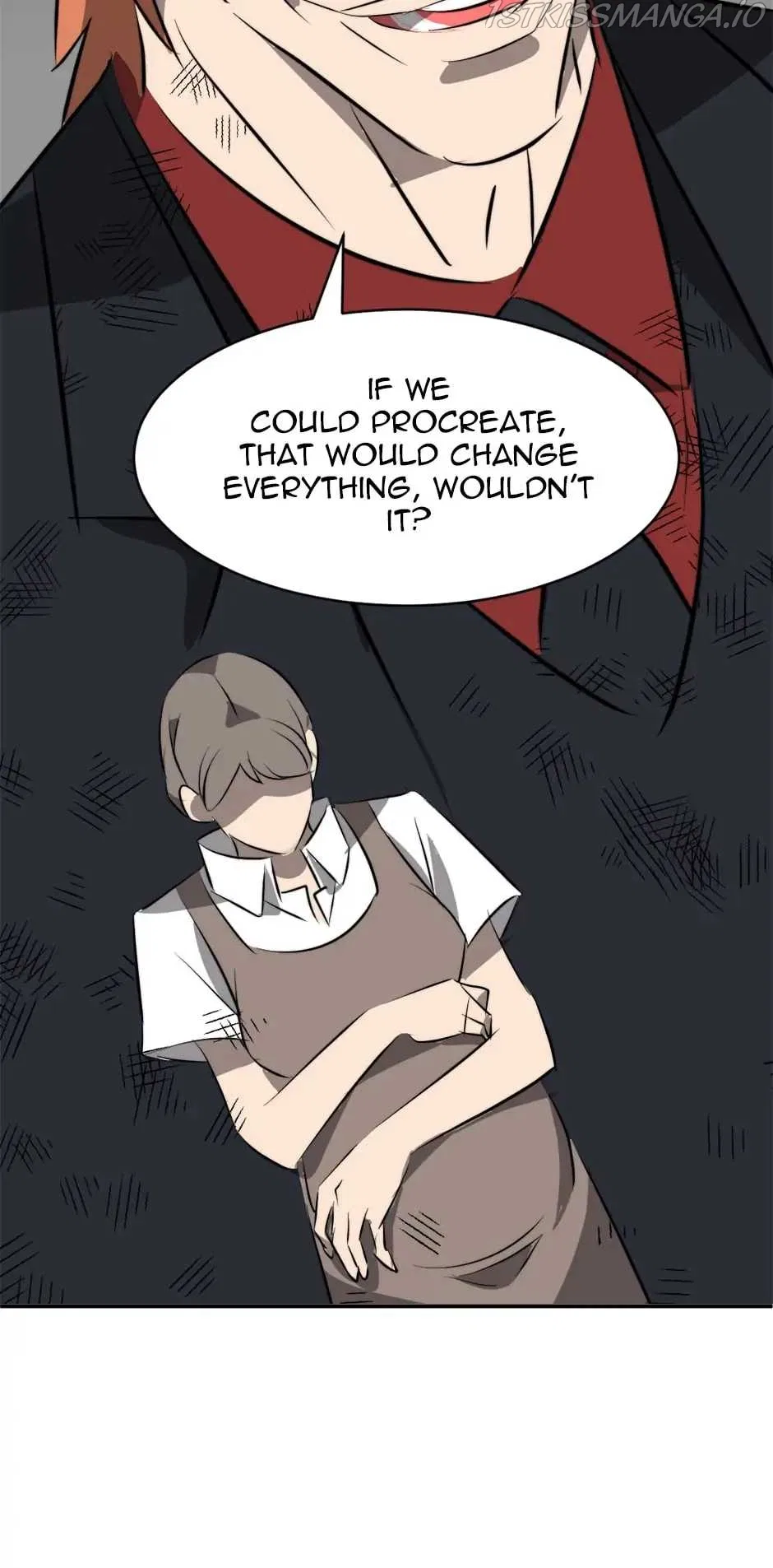 Enoch (Modak) Chapter 41 – Page 43