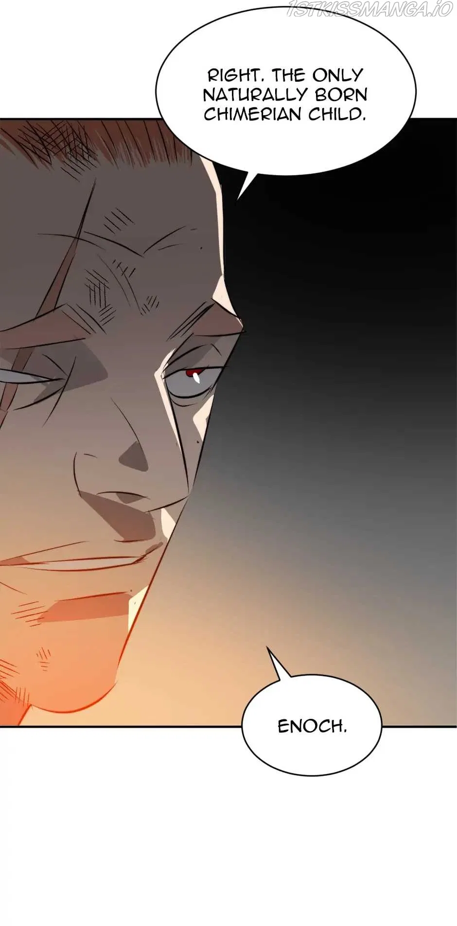 Enoch (Modak) Chapter 41 – Page 45