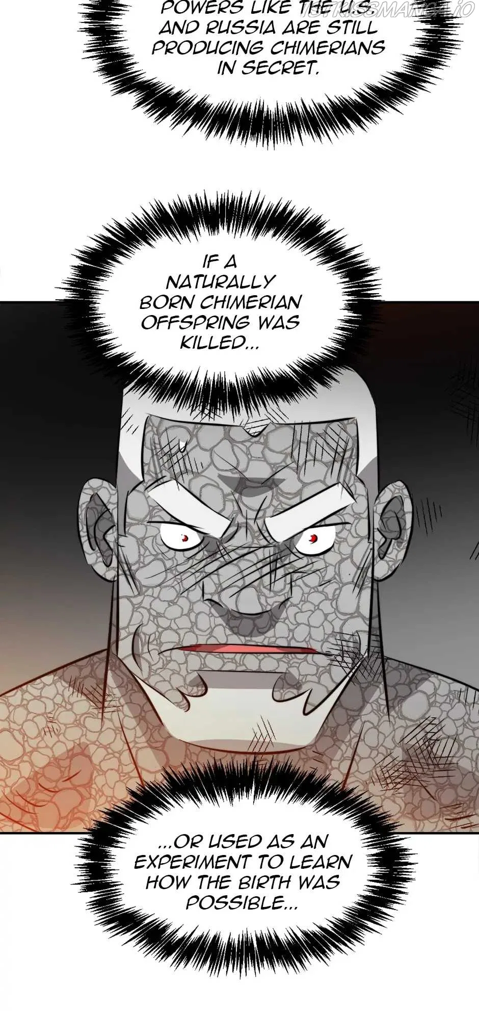 Enoch (Modak) Chapter 41 – Page 48