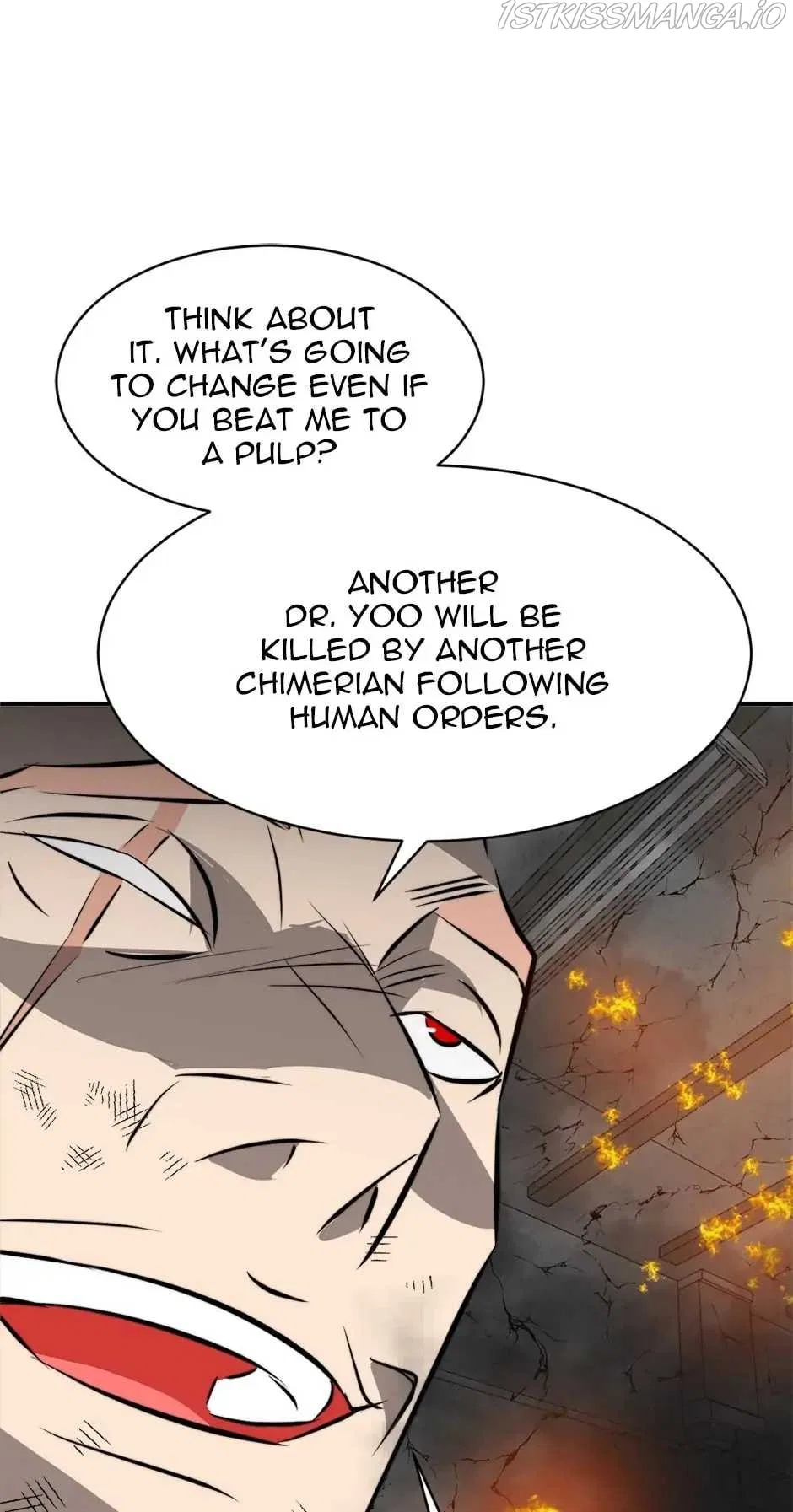 Enoch (Modak) Chapter 41 – Page 54
