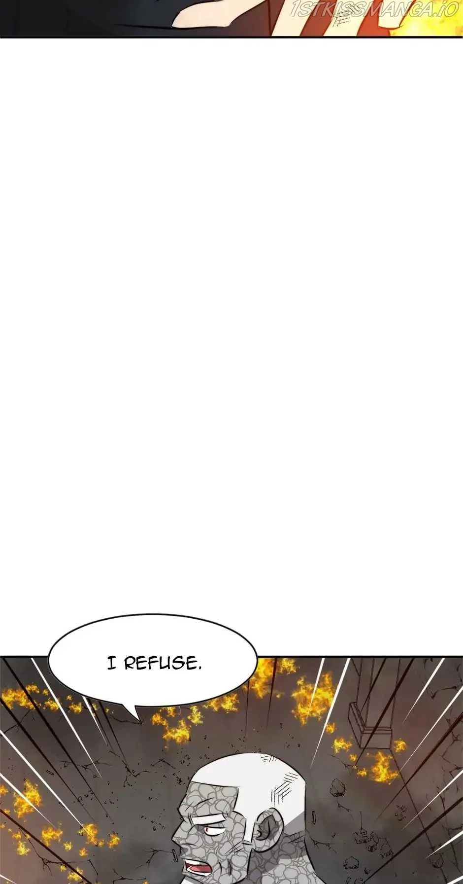 Enoch (Modak) Chapter 41 – Page 58