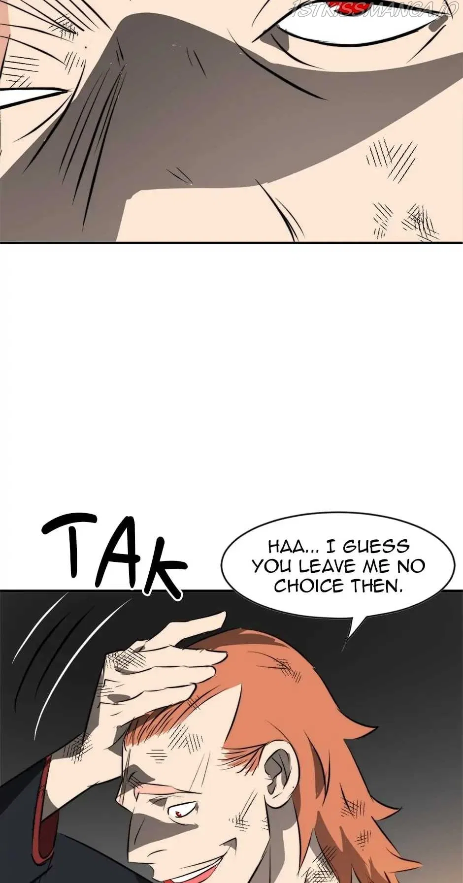 Enoch (Modak) Chapter 41 – Page 60