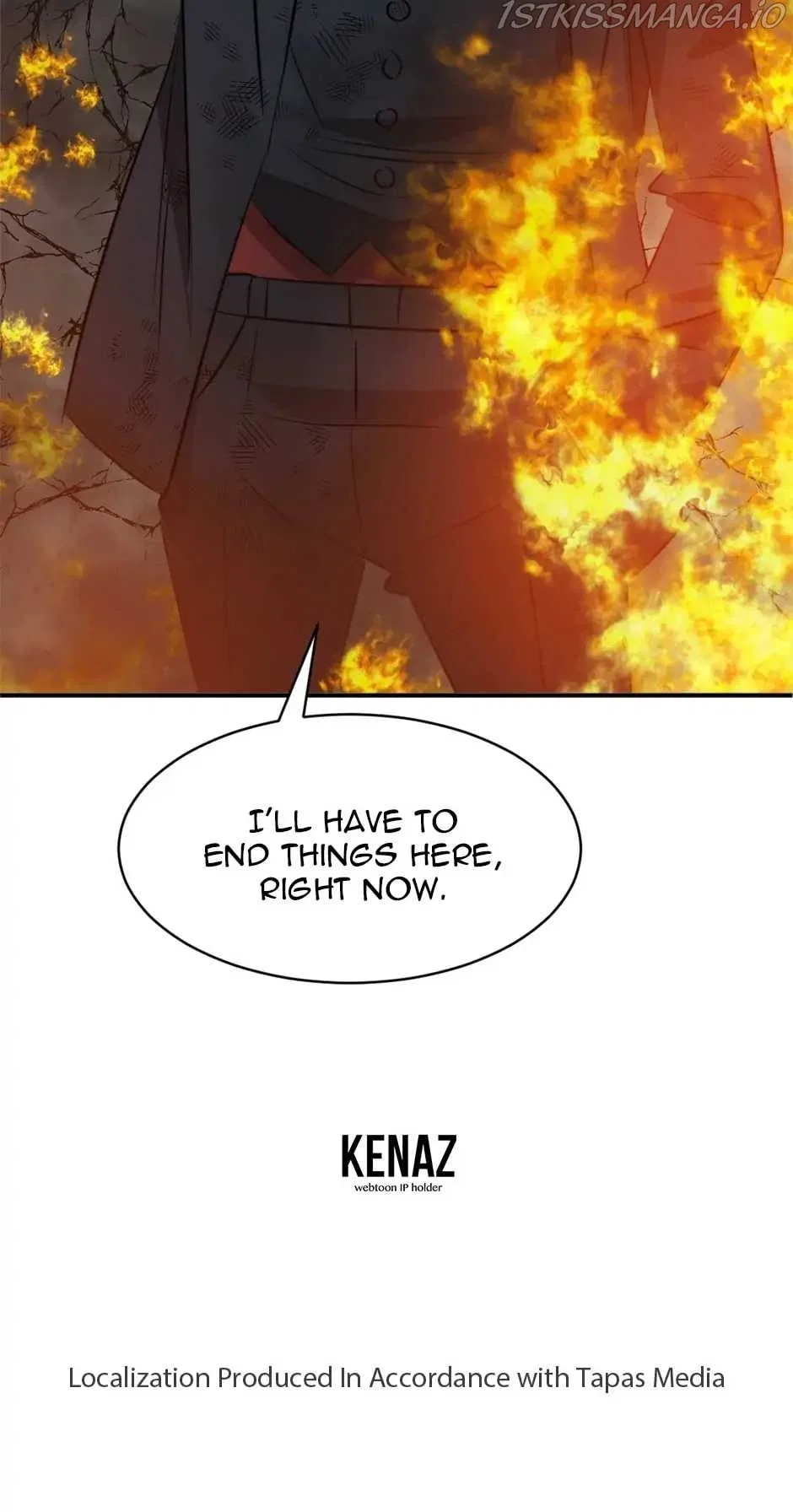 Enoch (Modak) Chapter 41 – Page 62