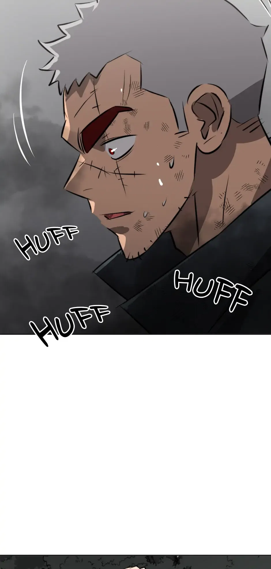 Enoch (Modak) Chapter 40 – Page 4