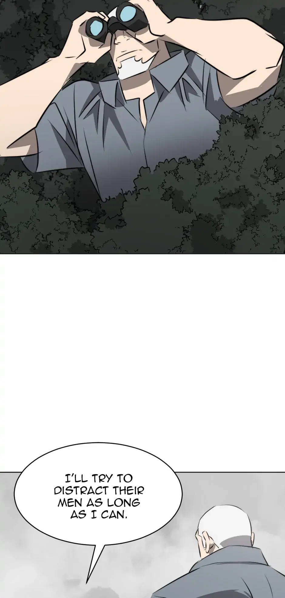 Enoch (Modak) Chapter 40 – Page 5