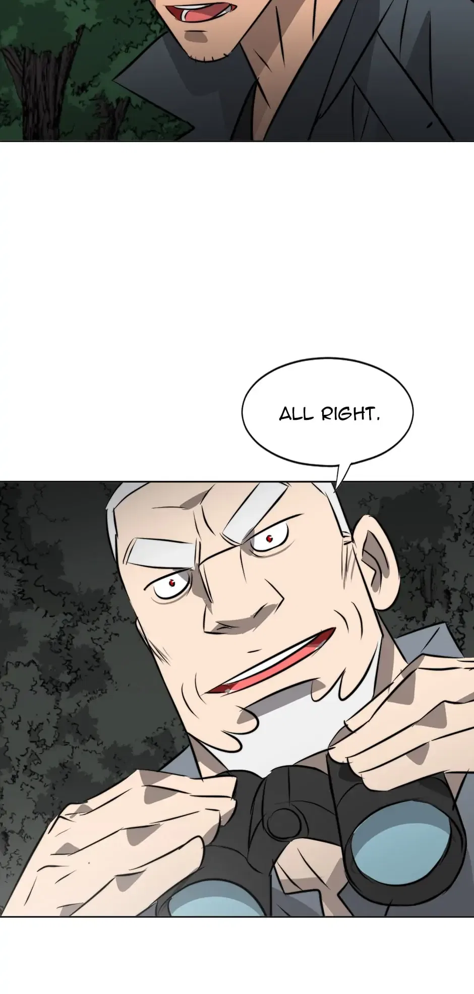 Enoch (Modak) Chapter 40 – Page 7