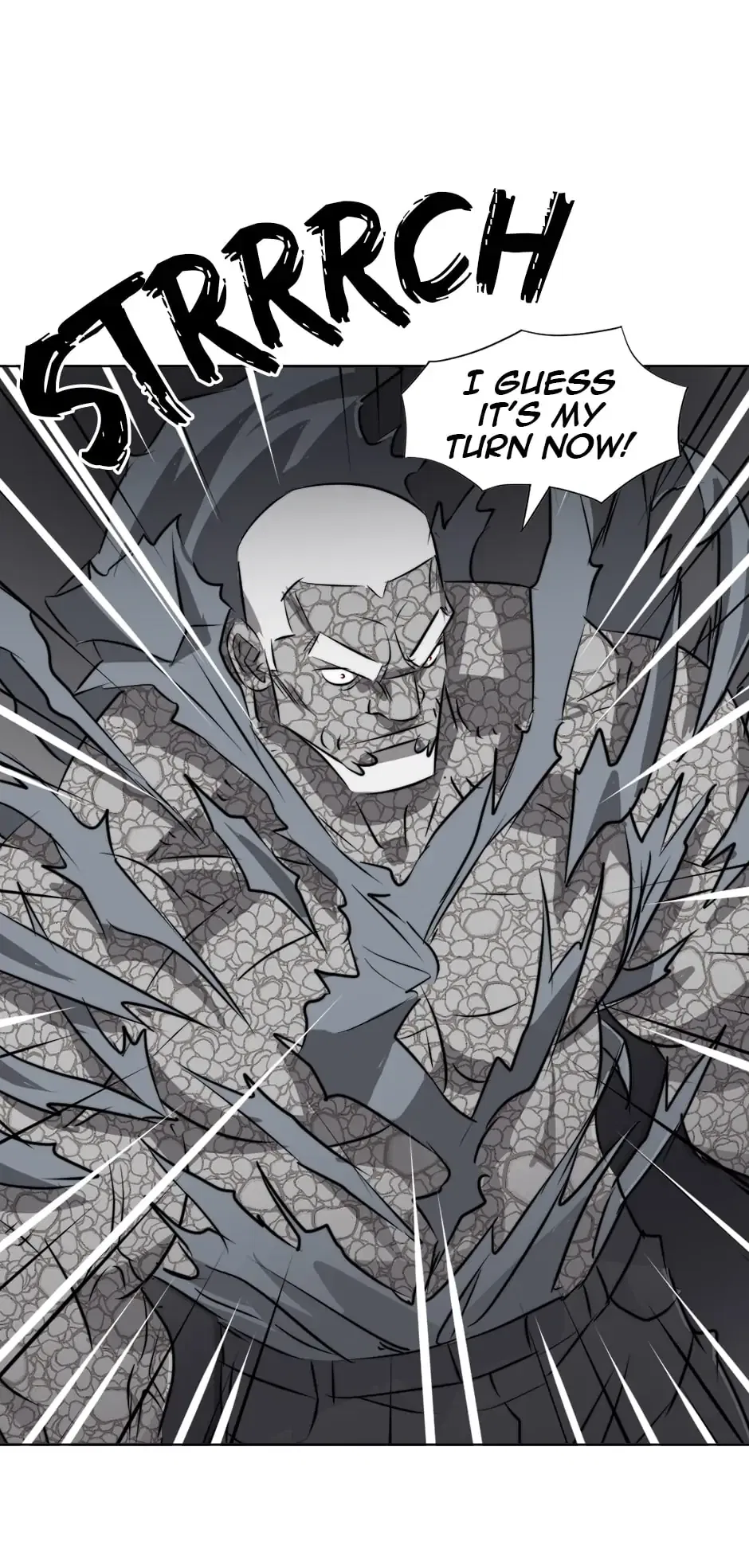 Enoch (Modak) Chapter 40 – Page 8