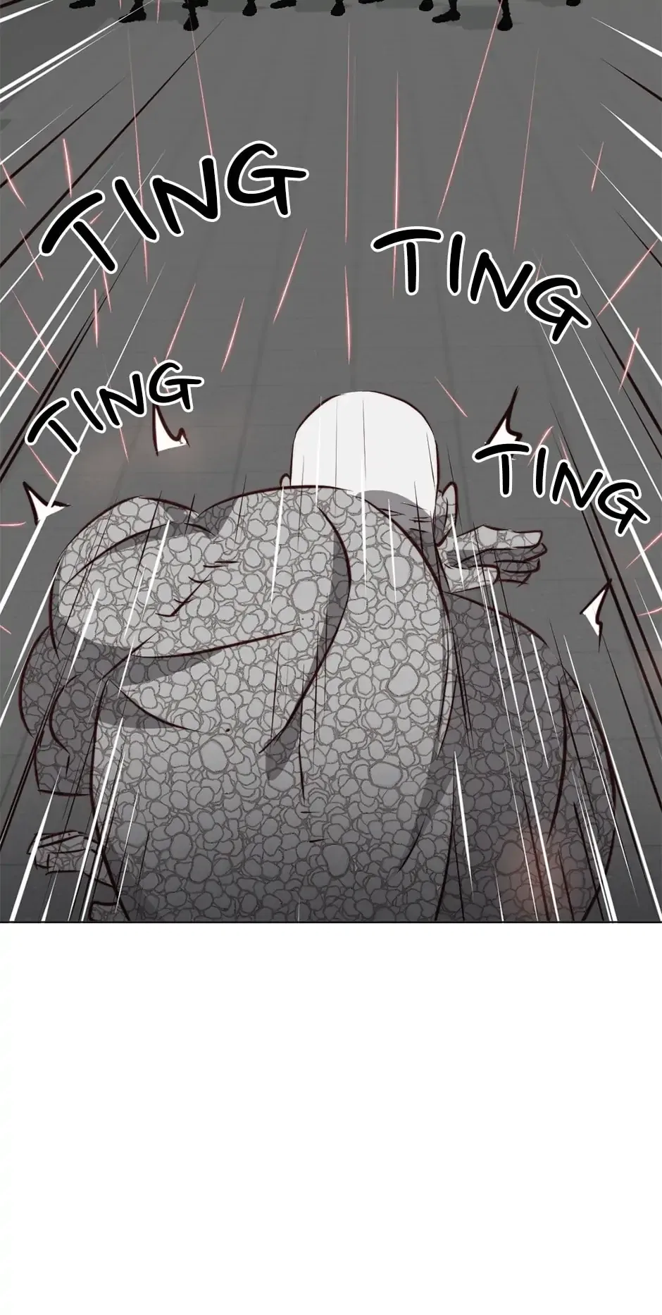 Enoch (Modak) Chapter 40 – Page 11