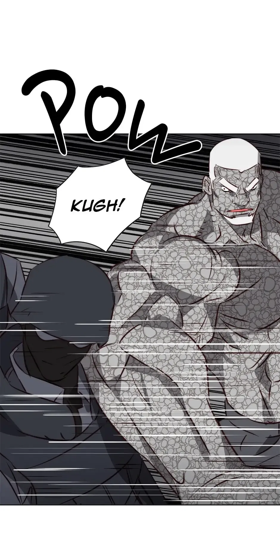 Enoch (Modak) Chapter 40 – Page 15
