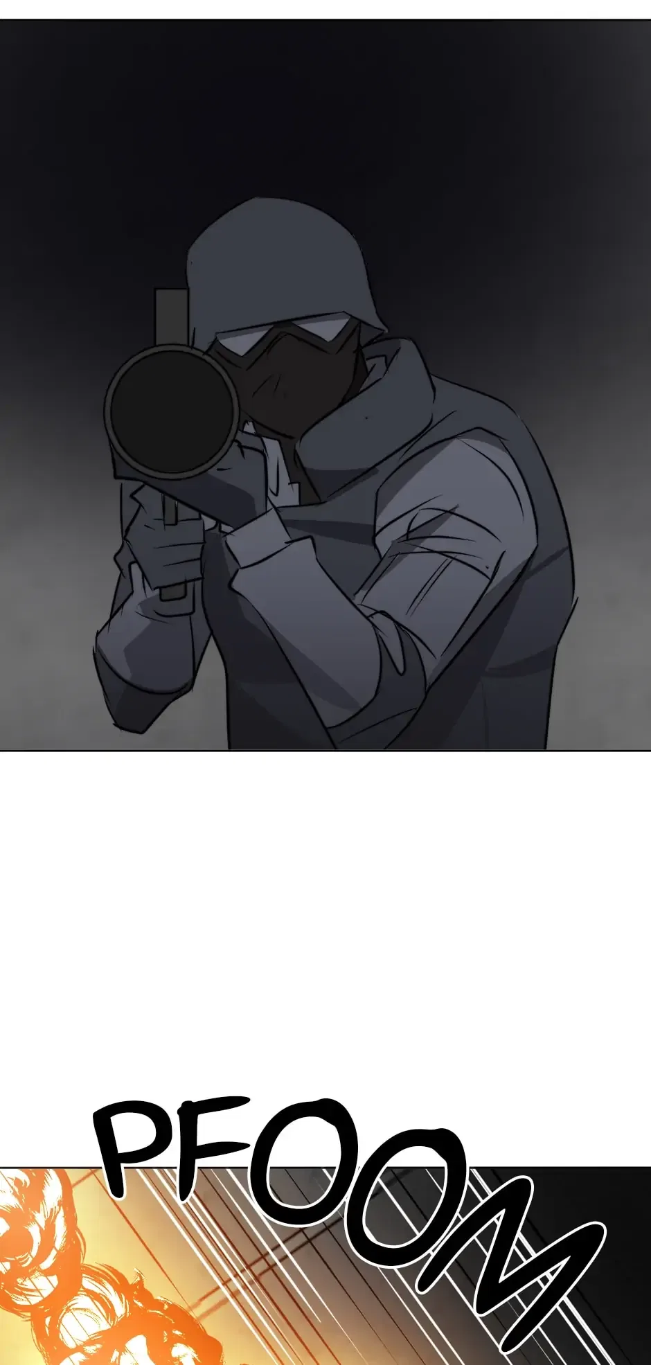 Enoch (Modak) Chapter 40 – Page 19