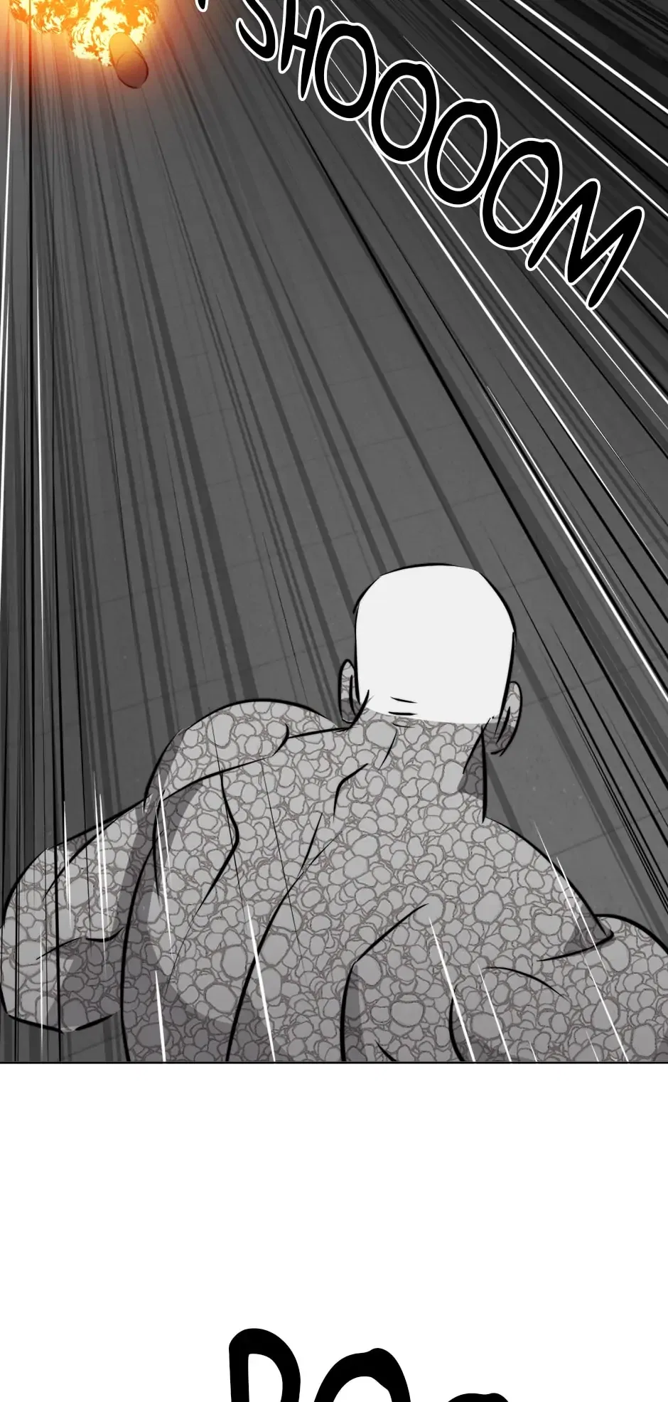 Enoch (Modak) Chapter 40 – Page 21