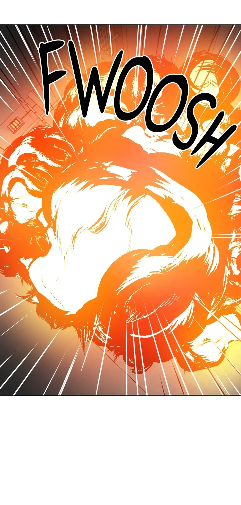 Enoch (Modak) Chapter 40 – Page 23