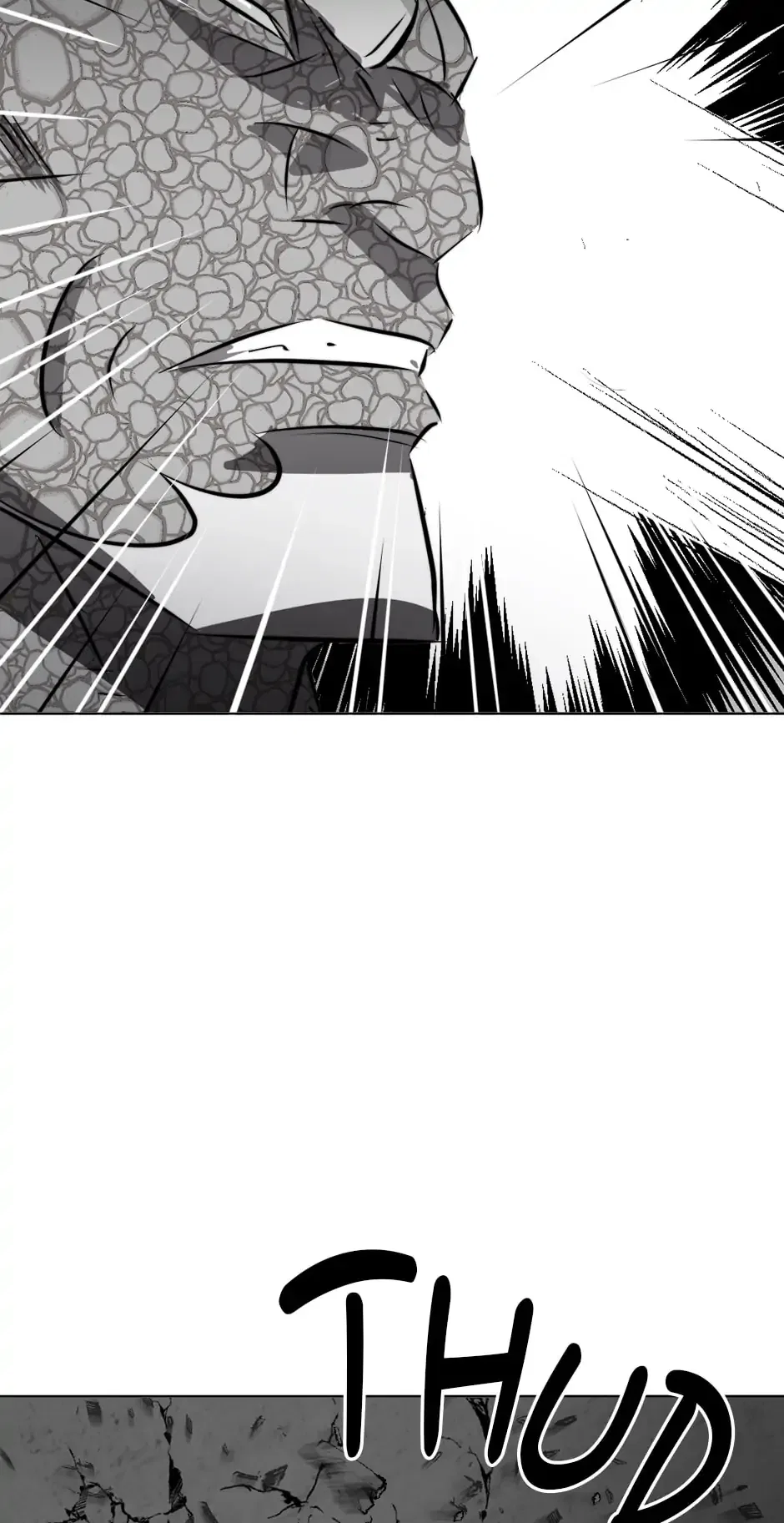 Enoch (Modak) Chapter 40 – Page 31