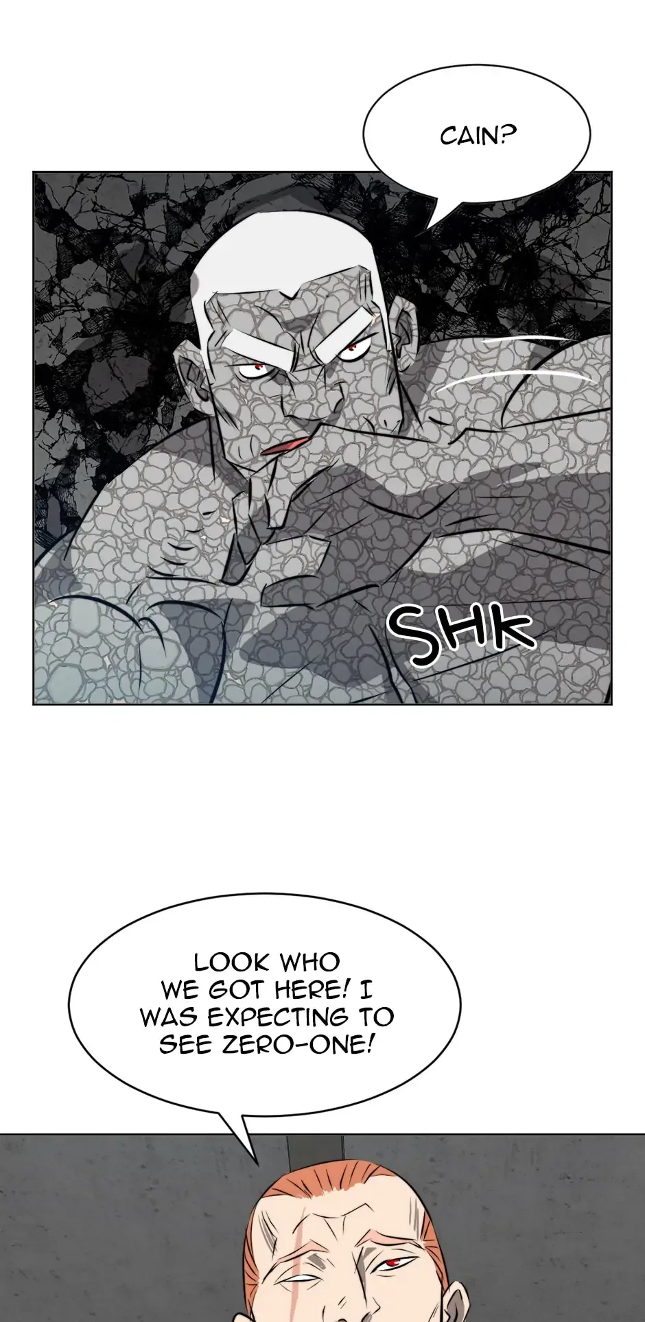 Enoch (Modak) Chapter 40 – Page 34