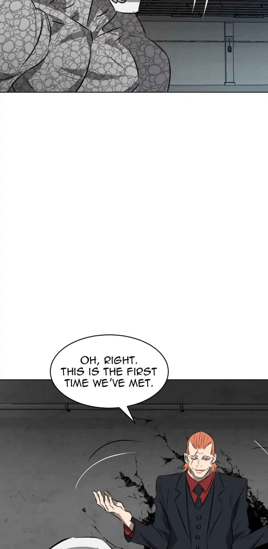 Enoch (Modak) Chapter 40 – Page 36