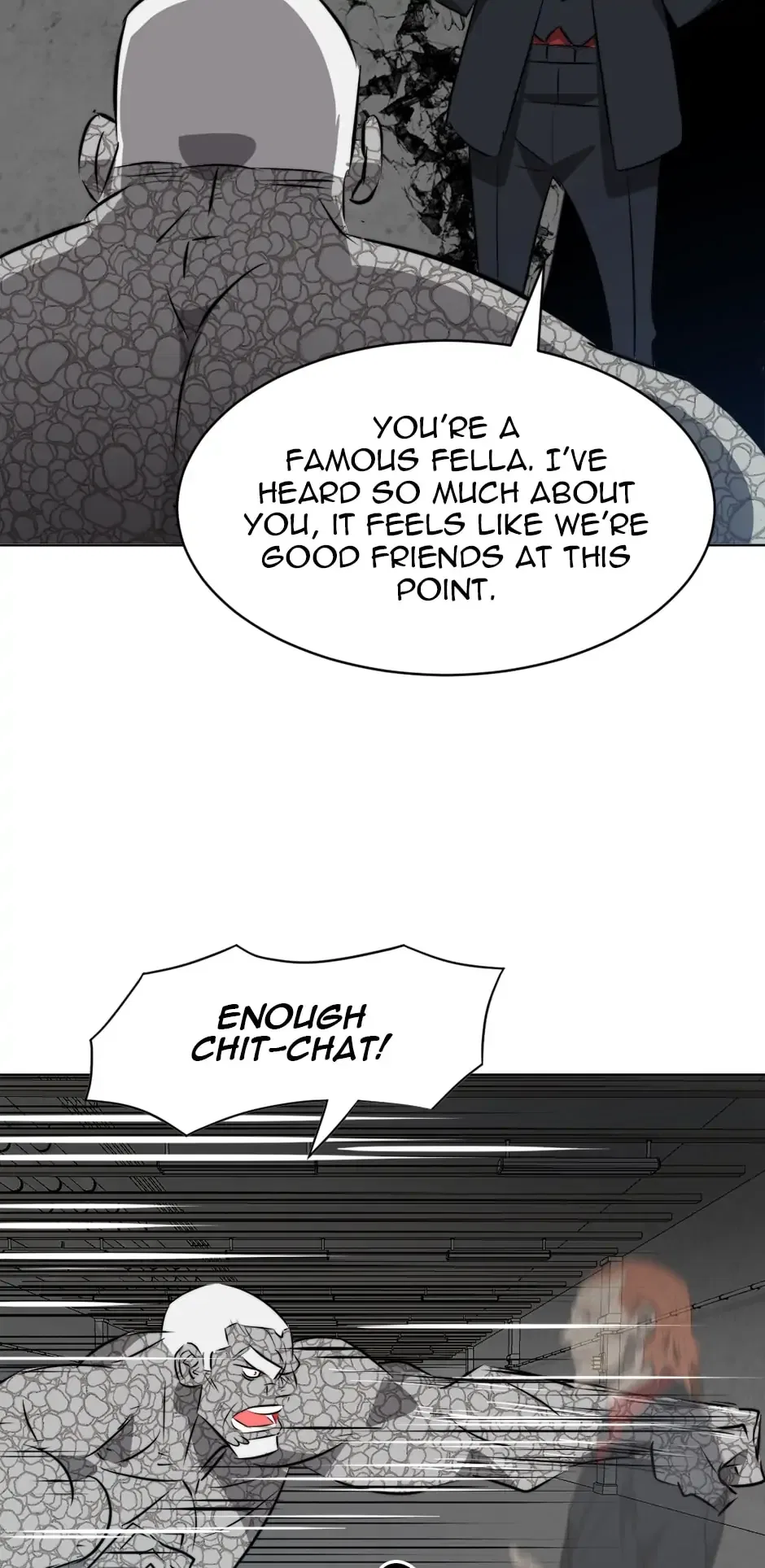 Enoch (Modak) Chapter 40 – Page 37
