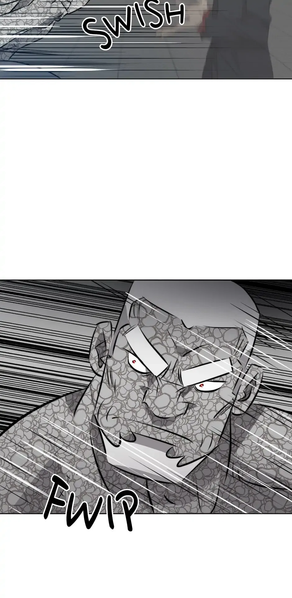Enoch (Modak) Chapter 40 – Page 38