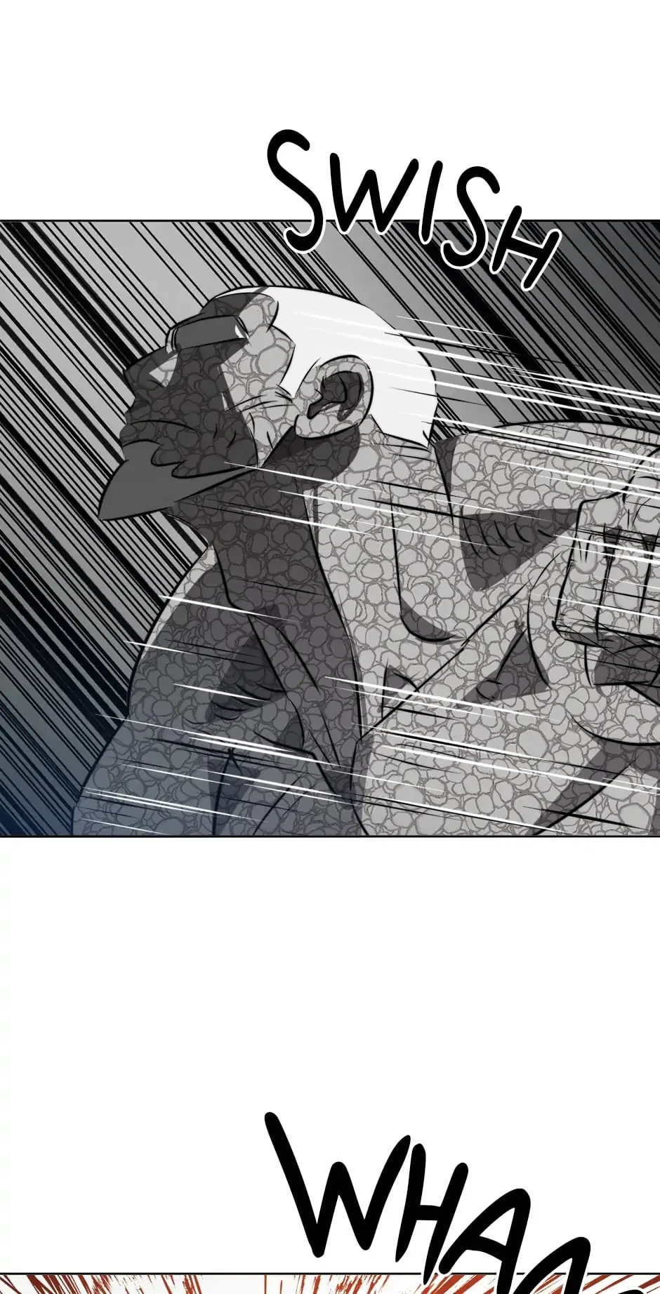 Enoch (Modak) Chapter 40 – Page 40