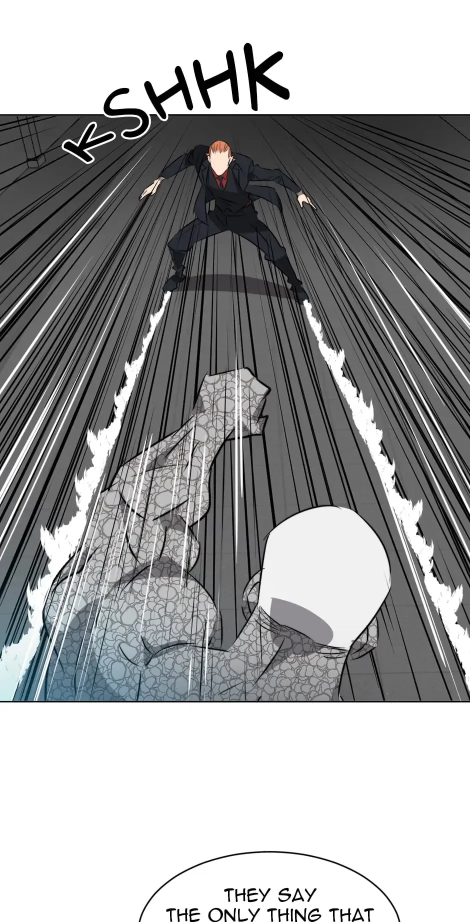 Enoch (Modak) Chapter 40 – Page 42