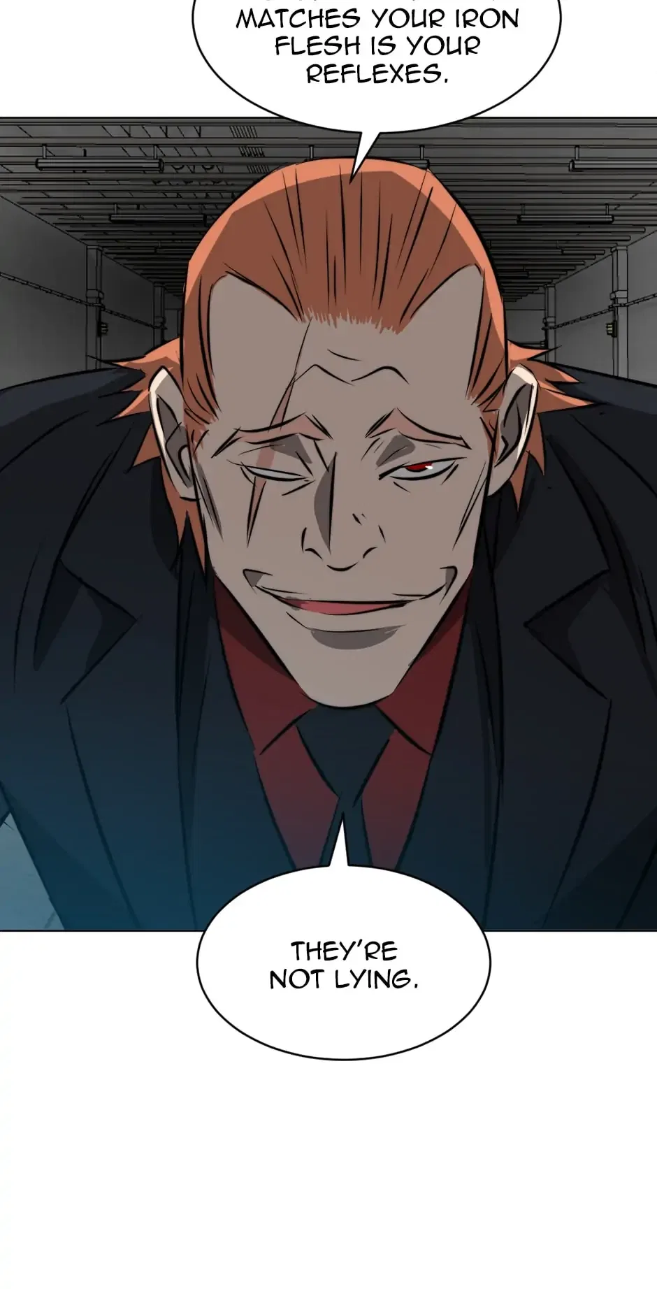 Enoch (Modak) Chapter 40 – Page 43