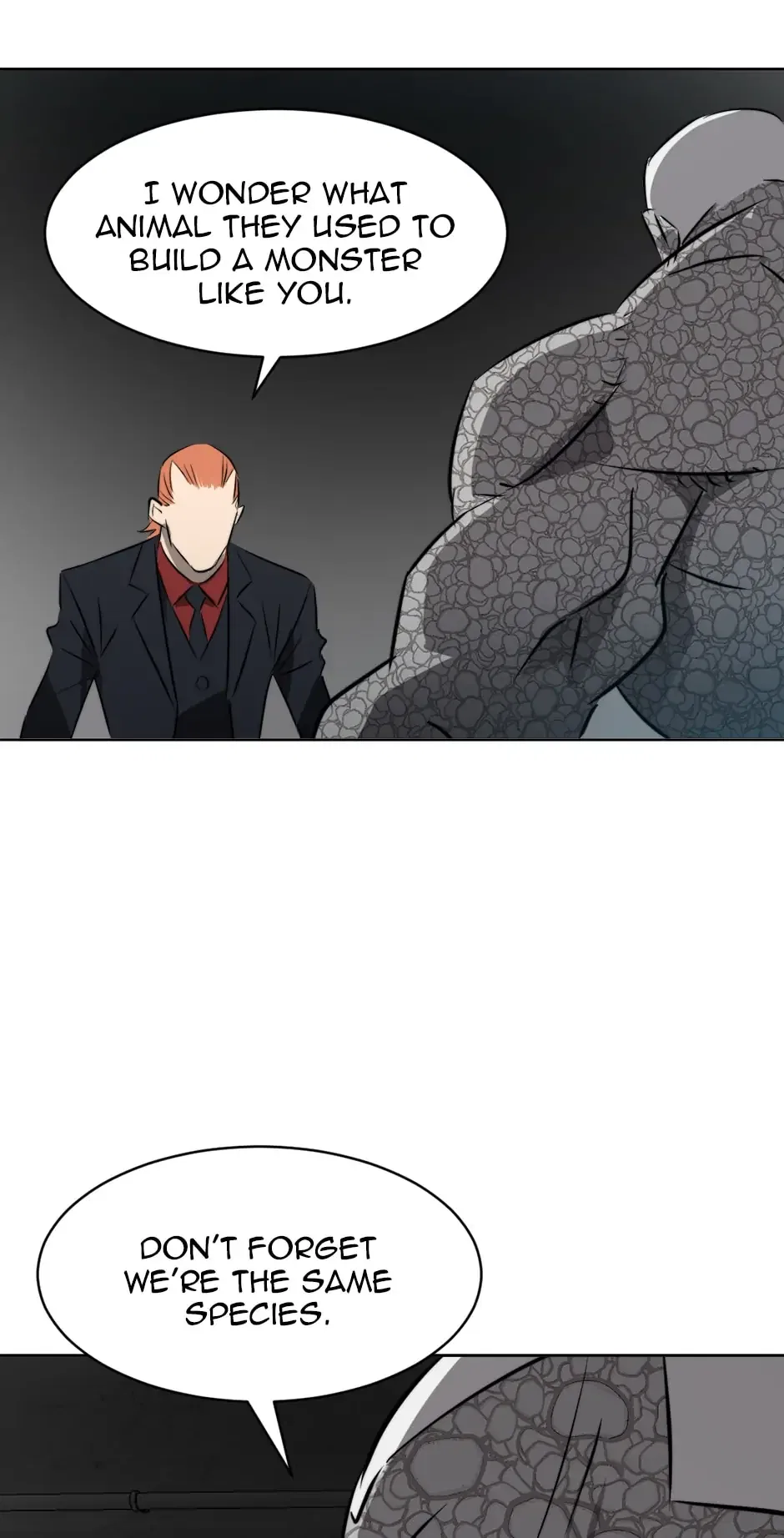Enoch (Modak) Chapter 40 – Page 44