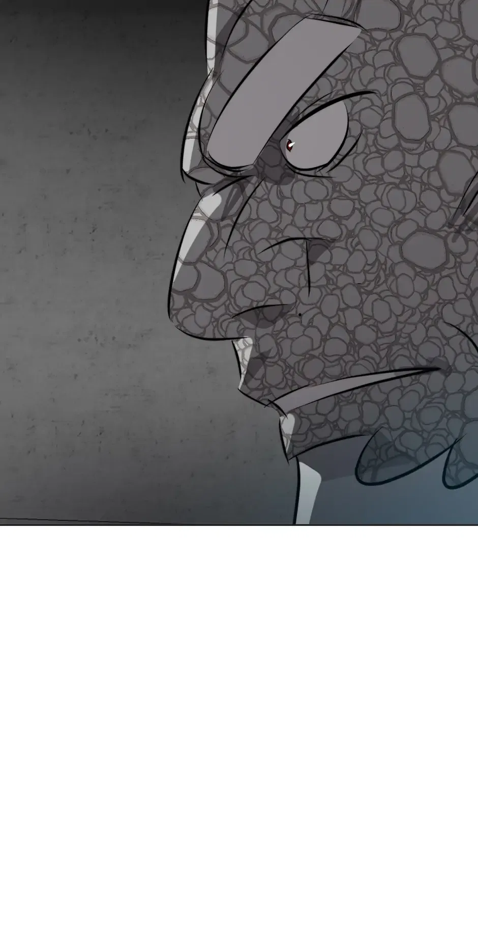 Enoch (Modak) Chapter 40 – Page 45