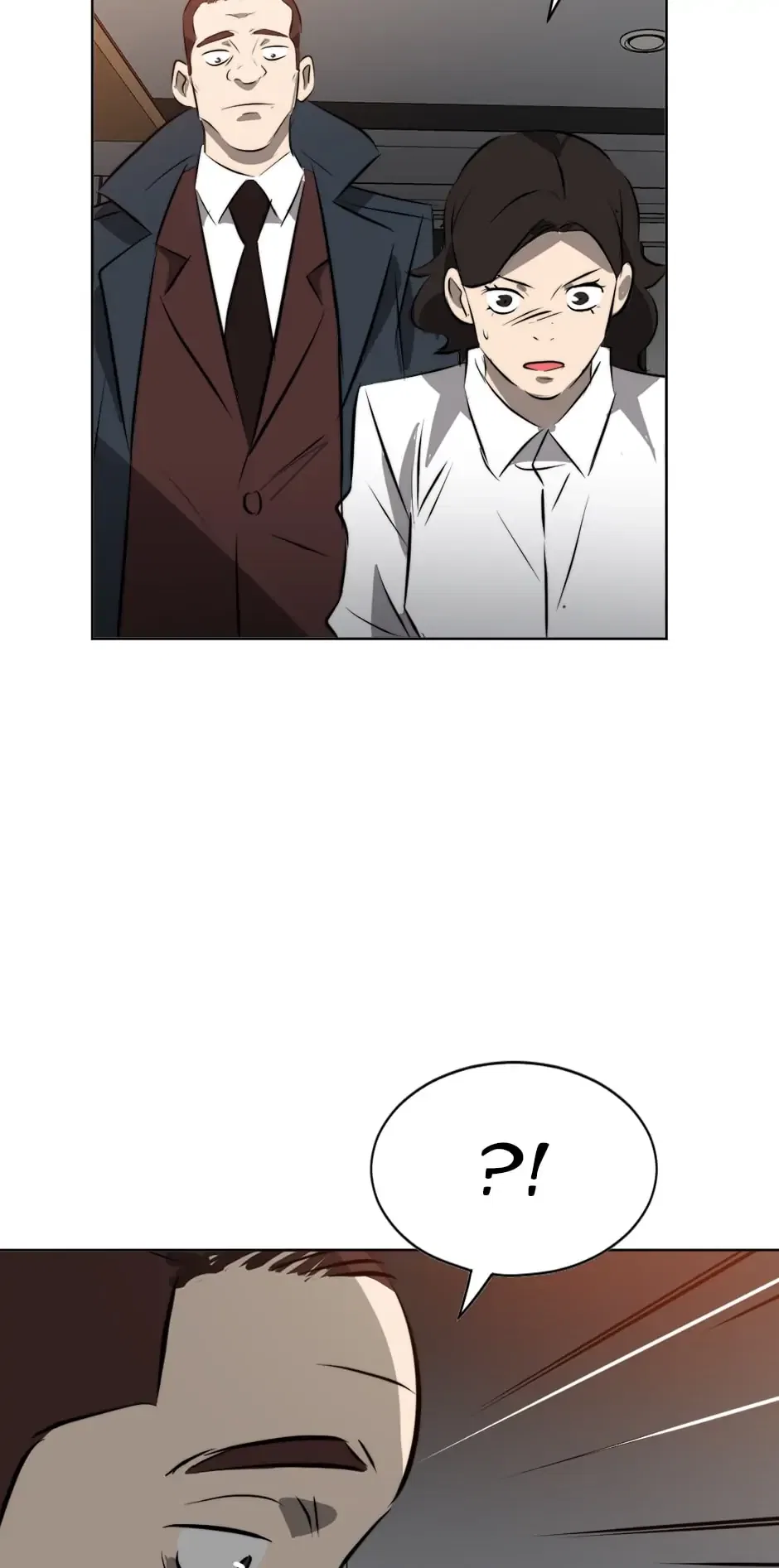 Enoch (Modak) Chapter 40 – Page 49