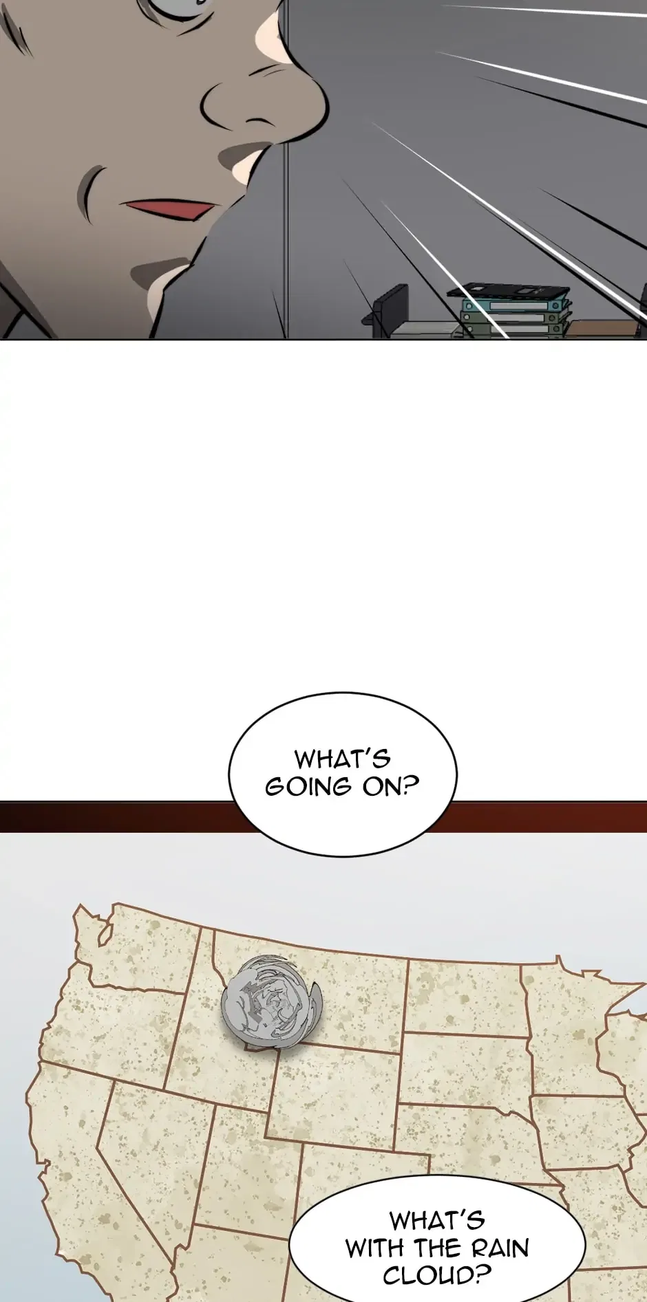 Enoch (Modak) Chapter 40 – Page 50