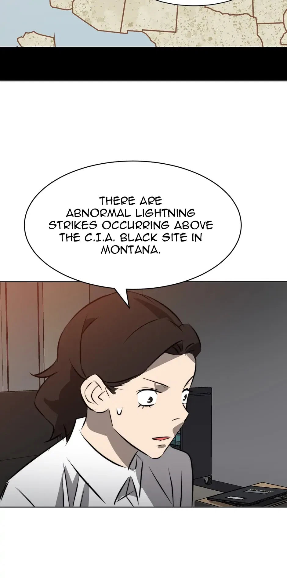 Enoch (Modak) Chapter 40 – Page 51